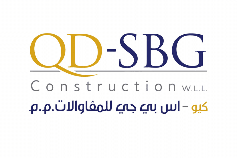 QD-SBG Construction